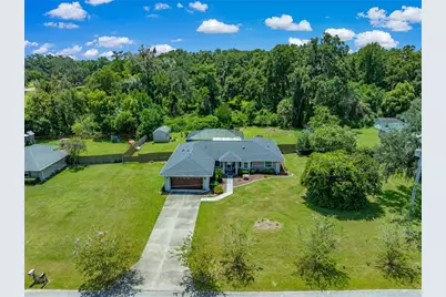 5948 SE 129th Place, Belleview, FL 34420 - Photo 6