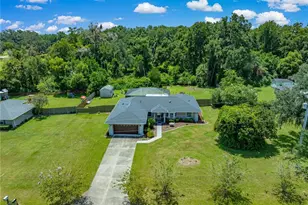 5948 SE 129th Pl, Belleview, FL 34420 - Photo 6