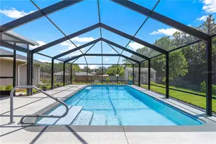 5948 SE 129th Pl, Belleview, FL 34420 - Photo 52