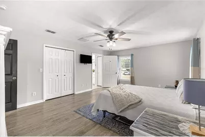 5948 SE 129th Place, Belleview, FL 34420 - Photo 42