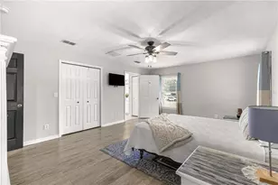 5948 SE 129th Pl, Belleview, FL 34420 - Photo 42