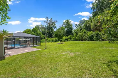 5948 SE 129th Place, Belleview, FL 34420 - Photo 56