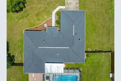5948 SE 129th Place, Belleview, FL 34420 - Photo 16
