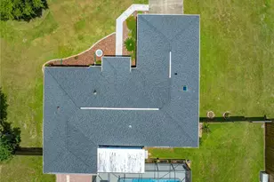 5948 SE 129th Pl, Belleview, FL 34420 - Photo 16