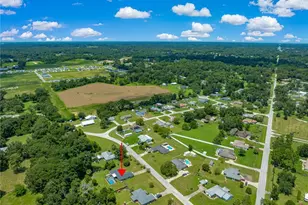 5948 SE 129th Pl, Belleview, FL 34420 - Photo 12