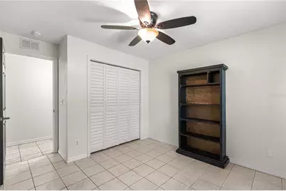 5948 SE 129th Place, Belleview, FL 34420 - Photo 38
