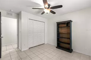 5948 SE 129th Pl, Belleview, FL 34420 - Photo 38