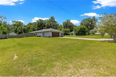 5948 SE 129th Place, Belleview, FL 34420 - Photo 4