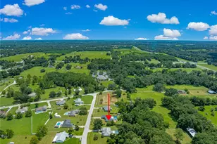 5948 SE 129th Pl, Belleview, FL 34420 - Photo 10