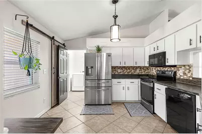 5948 SE 129th Place, Belleview, FL 34420 - Photo 28