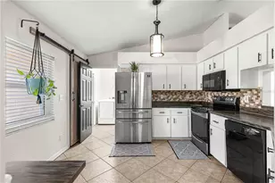 5948 SE 129th Pl, Belleview, FL 34420 - Photo 28