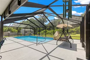 5948 SE 129th Pl, Belleview, FL 34420 - Photo 50