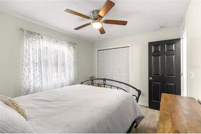 5948 SE 129th Place, Belleview, FL 34420 - Photo 34