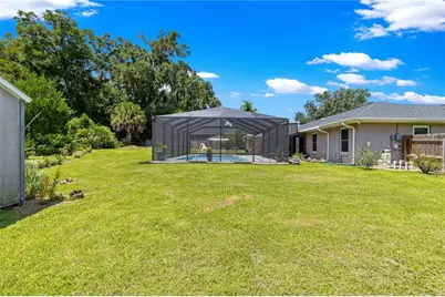 5948 SE 129th Place, Belleview, FL 34420 - Photo 60