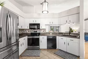 5948 SE 129th Pl, Belleview, FL 34420 - Photo 30