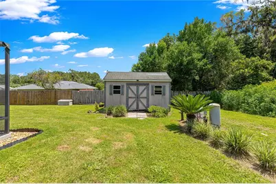 5948 SE 129th Place, Belleview, FL 34420 - Photo 62