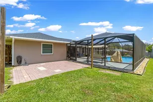 5948 SE 129th Pl, Belleview, FL 34420 - Photo 54