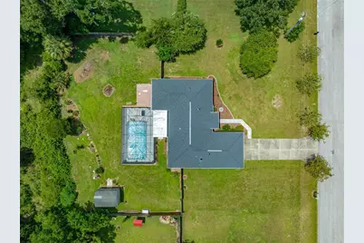 5948 SE 129th Place, Belleview, FL 34420 - Photo 14