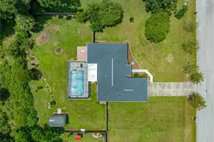 5948 SE 129th Pl, Belleview, FL 34420 - Photo 14