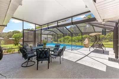 5948 SE 129th Place, Belleview, FL 34420 - Photo 48