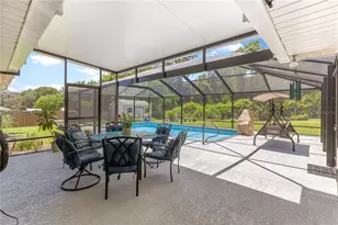 5948 SE 129th Pl, Belleview, FL 34420 - Photo 48