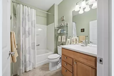 9457 SW 66th Loop, Ocala, FL 34481 - Photo 28