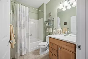 9457 SW 66th Loop, Ocala, FL 34481 - Photo 28