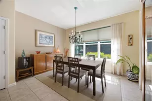 9457 SW 66th Loop, Ocala, FL 34481 - Photo 14