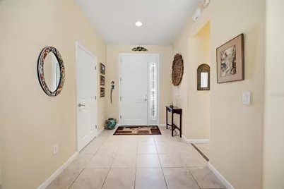 9457 SW 66th Loop, Ocala, FL 34481 - Photo 6