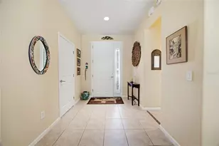9457 SW 66th Loop, Ocala, FL 34481 - Photo 6
