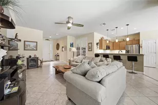 9457 SW 66th Loop, Ocala, FL 34481 - Photo 8