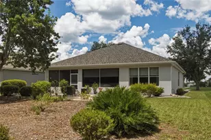 9457 SW 66th Loop, Ocala, FL 34481 - Photo 34
