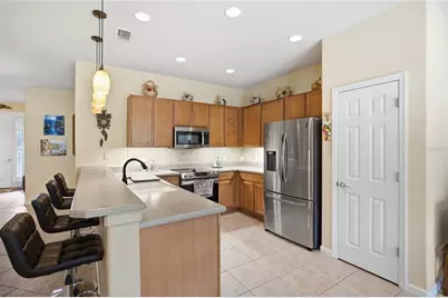 9457 SW 66th Loop, Ocala, FL 34481 - Photo 12