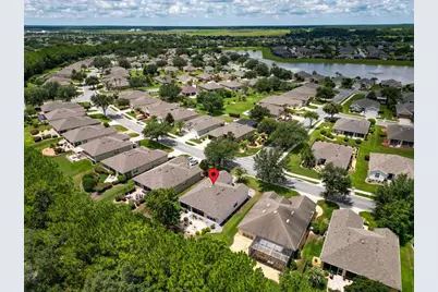 9457 SW 66th Loop, Ocala, FL 34481 - Photo 38