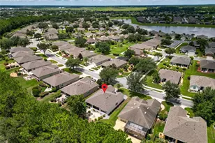 9457 SW 66th Loop, Ocala, FL 34481 - Photo 38