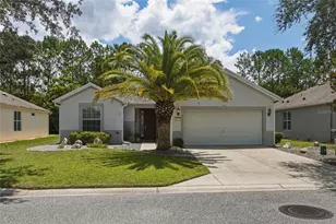 9457 SW 66th Loop, Ocala, FL 34481 - Photo 2