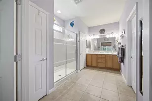 9457 SW 66th Loop, Ocala, FL 34481 - Photo 22