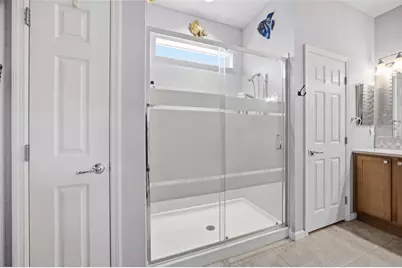 9457 SW 66th Loop, Ocala, FL 34481 - Photo 24
