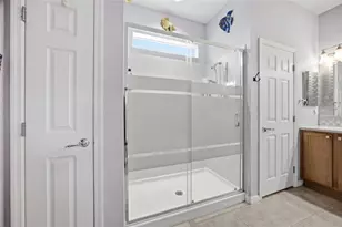 9457 SW 66th Loop, Ocala, FL 34481 - Photo 24