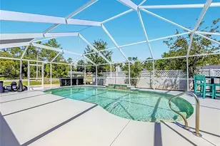 15 Redwood Run, Ocala, FL 34472 - Photo 46