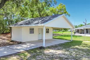 15 Redwood Run, Ocala, FL 34472 - Photo 60