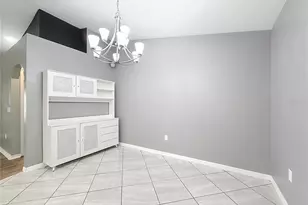15 Redwood Run, Ocala, FL 34472 - Photo 8