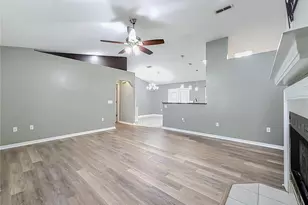 15 Redwood Run, Ocala, FL 34472 - Photo 6