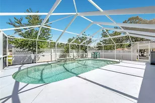 15 Redwood Run, Ocala, FL 34472 - Photo 44