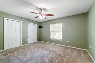15 Redwood Run, Ocala, FL 34472 - Photo 26