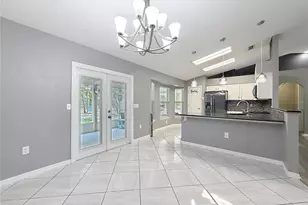 15 Redwood Run, Ocala, FL 34472 - Photo 10