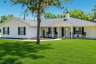 15 Redwood Run, Ocala, FL 34472 - Photo 1