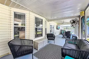 15 Redwood Run, Ocala, FL 34472 - Photo 36