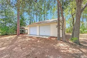 15 Redwood Run, Ocala, FL 34472 - Photo 52