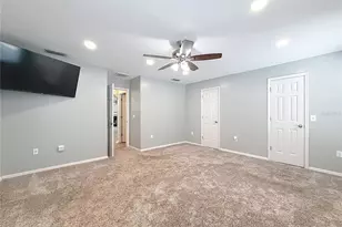 15 Redwood Run, Ocala, FL 34472 - Photo 20